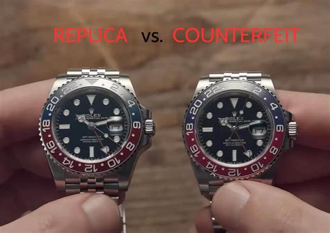 fendo orologi watch real vs fake|counterfeit watches identification.